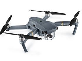 ts-dji-mavic