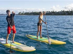 2017SUP Action Nalu-GTW-Couple 725