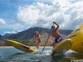 2017SUP Action Maliko 725