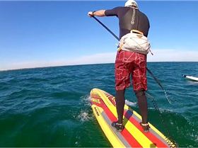 Screen Shot 2016-10-02 at 2.11.47 PM