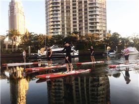 14601071 333480283652392 8946592297132816551 n