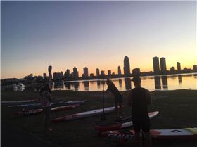 14494701 333480553652365 4767493852953959073 n