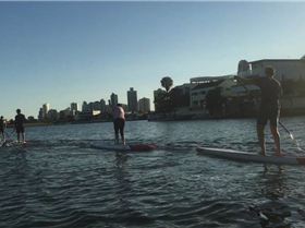 14520334 333480193652401 6301775973188171124 n