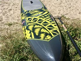 JL Sidewinder 14 x 25