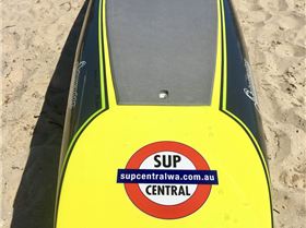 JL Sidewinder 14 x 25