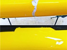 1308065 70f22ecb4dfeb95ba4267bb3e34cc8a7 thumb