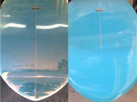 1306672 818481cb6222356be6f3a48e6408be91 thumb