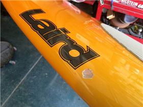 1290307 a2fec25761b45f9f6a4588c144c68fa9 thumb