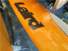 1290308 3031af72bf6abef2b71112e77e6337fe thumb