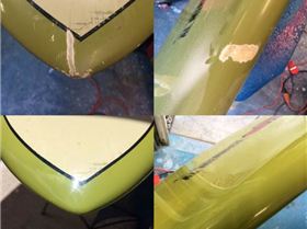 1303622 f5c6f29814cc48e95a7175e237231ee0 thumb