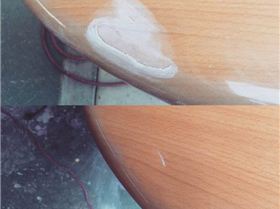 1303627 59f098605689ec23f552fda8d448d2da thumb