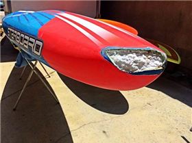 1288502 746648b6af403c1dfb53a921af3a568e thumb