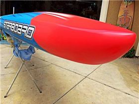 1288503 e1f6198b9d01ea8018ac674b1458e94e thumb