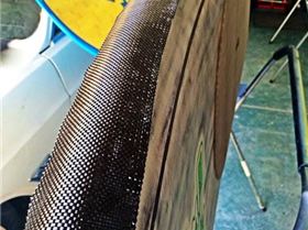 1288501 8c0edc127acaf236cfafaf68d9d18039 thumb