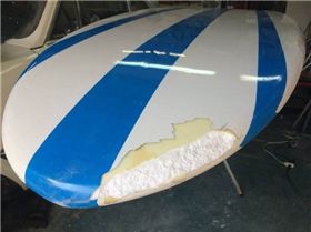 1269924 8d1b9e1e92fde4710d0d31420ef1df69 thumb