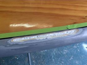 1288486 18865910873b6c0c5518f6f09f68e282 thumb