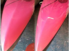 1303631 10e362911864792656d7aabdc716af65 thumb