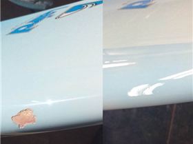 1303629 c44f61ce5e896ce8eaf34f25e9b96a90 thumb