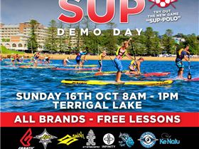 Oct Demoday