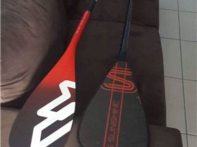 received 10154463785501223