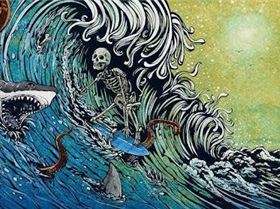 14681813 10154629560899591 6712393230254189217 n