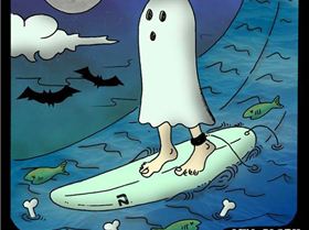 14720379 10154709691204312 8378440836511766694 n