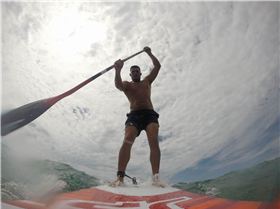 received 10154489117986223