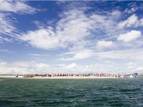 uploads 2F1476422720036-dekyw5kfjs-be32b2b504ba4e056994b33184e838d5 2FBW 26SEPT2015 Water Maze -7