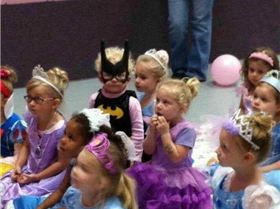 14910290 1286851638026956 948462879241081710 n