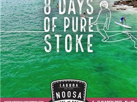 noosa3