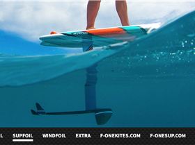 Capture d'?cran 2016-11-04 ? 22.05.13