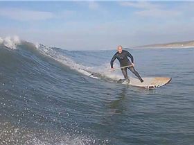 20161021 150531000 iOS