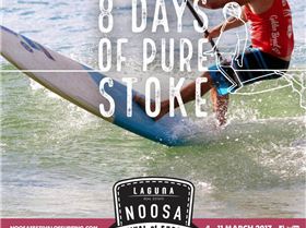 noosa