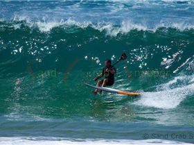 12192004 782791885166515 952349133092647603 n