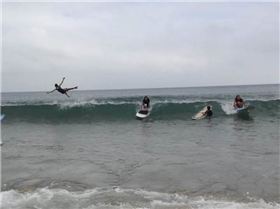 FB IMG 1478835394769