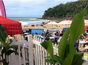 12974473 541675889338196 485090082279086562 n