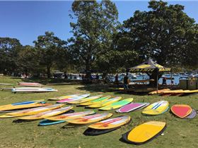 Best Naish demo shot 800