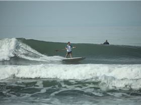 2016-11-15 09.11.47-3