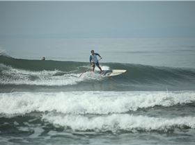 2016-11-15 09.11.48-3