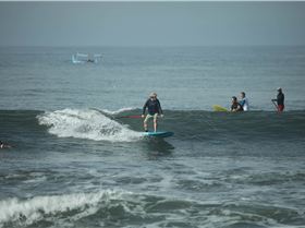 2016-11-15 08.07.38-2