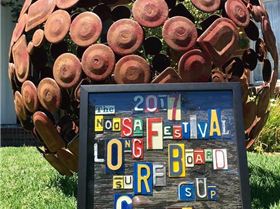 15171045 639201542918963 3398589266034375688 n