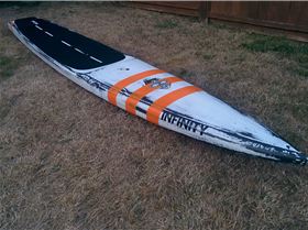 11952743 1087221877973369 421277981120731960 o