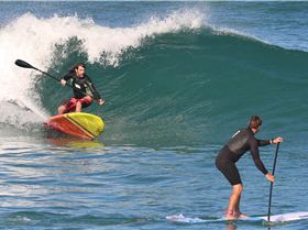 Merimbula Classic 2016 006