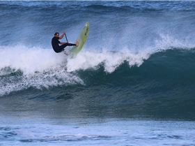 Merimbula Classic 2016 046