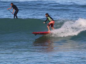 Merimbula Classic 2016 075