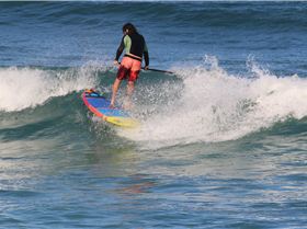 Merimbula Classic 2016 086