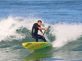 Merimbula Classic 2016 108