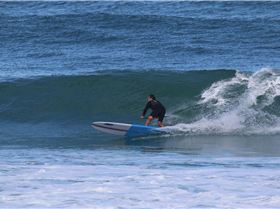 Merimbula Classic 2016 117