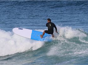 Merimbula Classic 2016 123