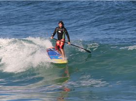 Merimbula Classic 2016 152